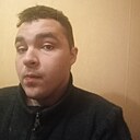 Вадим, 23 года