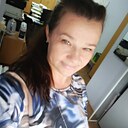 Ирина, 49 лет