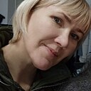 Александра, 36 лет