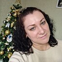 Елена, 50 лет