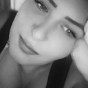 Ольга, 36 лет