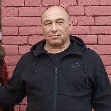 Фотография мужчины Коля, 45 лет из г. Ангарск