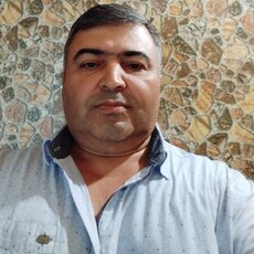 Фотография мужчины Mishajobirov, 40 лет из г. Столбовая