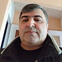 Mishajobirov, 40 лет