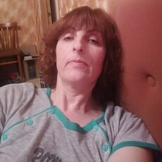 Фотография девушки Ярослава, 45 лет из г. Сумы