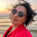 Анастасия, 42 года