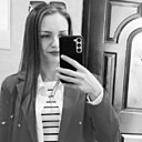 Виктория, 30 лет