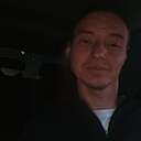 Руслан, 37 лет