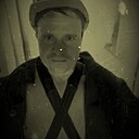 Илья, 34 года