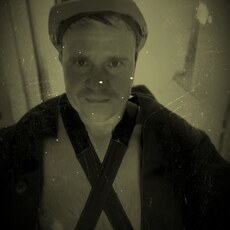 Фотография мужчины Илья, 34 года из г. Выкса