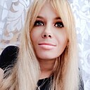 Не Твоя, 35 лет