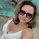 Анастасия, 34 года