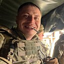 Артём, 36 лет