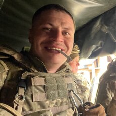 Фотография мужчины Артём, 36 лет из г. Днепр