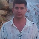 Григорий, 42 года