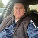 Владимир, 52 года