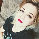 Анастасия, 35 лет