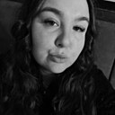 Мила, 24 года