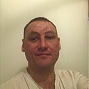 Александр, 38 лет