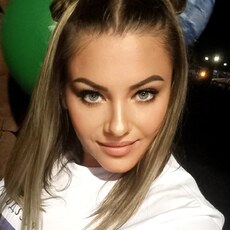 Фотография девушки Марго, 37 лет из г. Ногинск