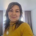 Nadezhda, 44 года