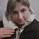 Юлия, 34 года