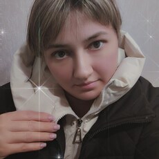 Фотография девушки Юлия, 34 года из г. Оренбург