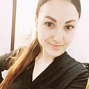 Анастасия, 31 год