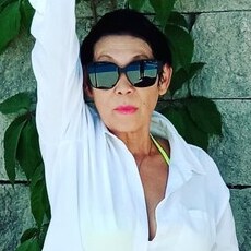 Фотография девушки Anara, 50 лет из г. Алматы