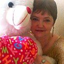 Елена, 60 лет