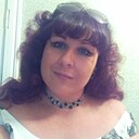 Елена, 55 лет