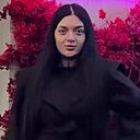 Катя, 23 года