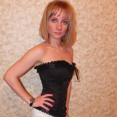 Фотография девушки Маша, 37 лет из г. Петропавловск-Камчатский