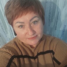 Фотография девушки Пандора, 53 года из г. Астана