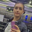 Кристина, 31 год