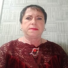 Фотография девушки Алена, 67 лет из г. Могилев