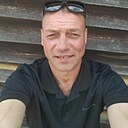 Иван, 42 года