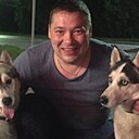 Серёга, 41 год