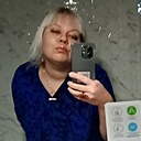 Ольга, 38 лет