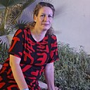 Оксана, 43 года