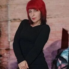 Фотография девушки Ирина, 41 год из г. Калинковичи