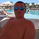 Игорь, 43 года