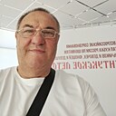 Николай, 64 года