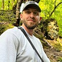 Вячеслав, 30 лет