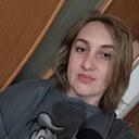 Людмила, 41 год