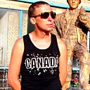 Алексей, 43 года