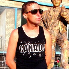 Фотография мужчины Алексей, 43 года из г. Красный Луч