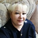 Надежда, 43 года