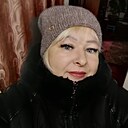 Надежда, 43 года