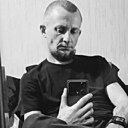 Евгений, 37 лет